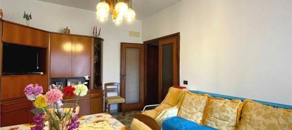 2 Schlafzimmer Wohnung in Nettuno, Italy, Nr. 222988 5