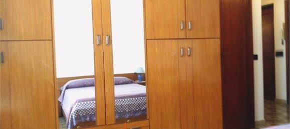 2 Schlafzimmer Wohnung in Nettuno, Italy, Nr. 222988 16