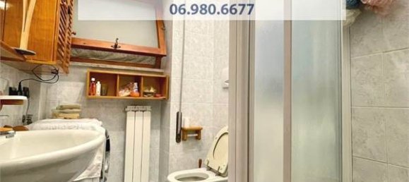 2 Schlafzimmer Wohnung in Nettuno, Italy, Nr. 222988 21