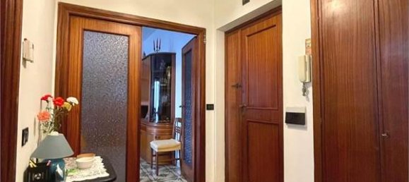 2 Schlafzimmer Wohnung in Nettuno, Italy, Nr. 222988 13