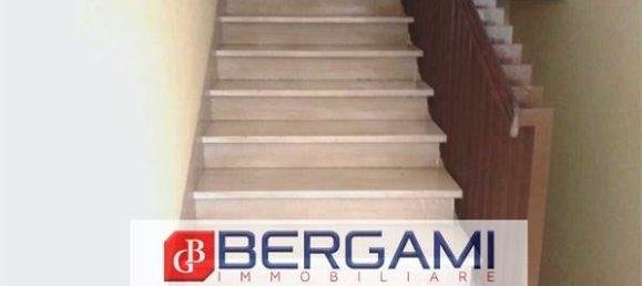 2 Schlafzimmer Wohnung in Nettuno, Italy, Nr. 222988 24