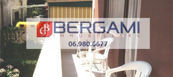 2 Schlafzimmer Wohnung in Nettuno, Italy, Nr. 222988 22