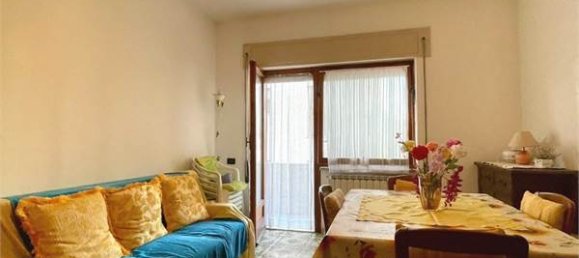 2 Schlafzimmer Wohnung in Nettuno, Italy, Nr. 222988 10
