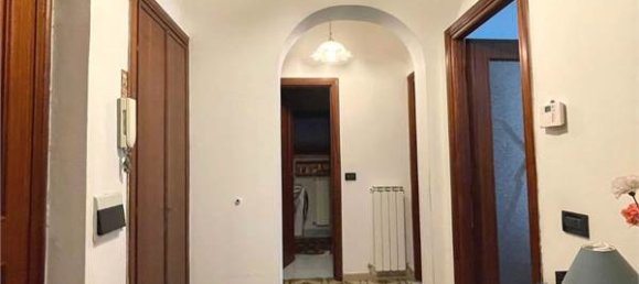 2 Schlafzimmer Wohnung in Nettuno, Italy, Nr. 222988 19