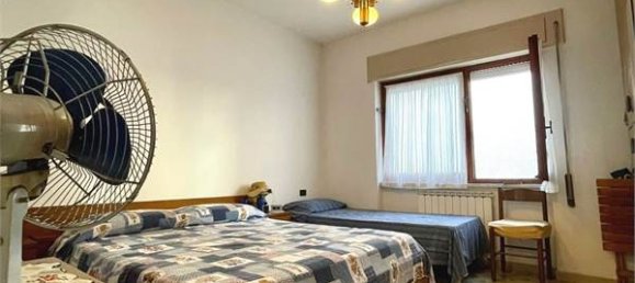 2 Schlafzimmer Wohnung in Nettuno, Italy, Nr. 222988 15