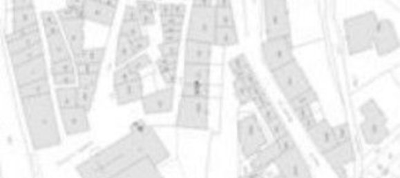 Apartamento de 3 habitaciónes en Monte San Pietrangeli, Italy No. 94567 19