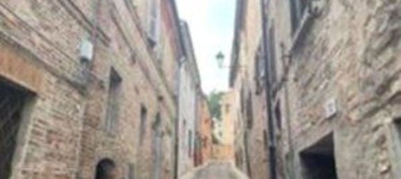 Apartamento de 3 habitaciónes en Monte San Pietrangeli, Italy No. 94567 49