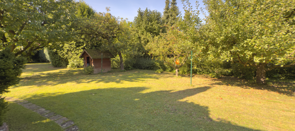 Adosado de 7 habitaciónes en Schaumburg, Germany No. 282070 12