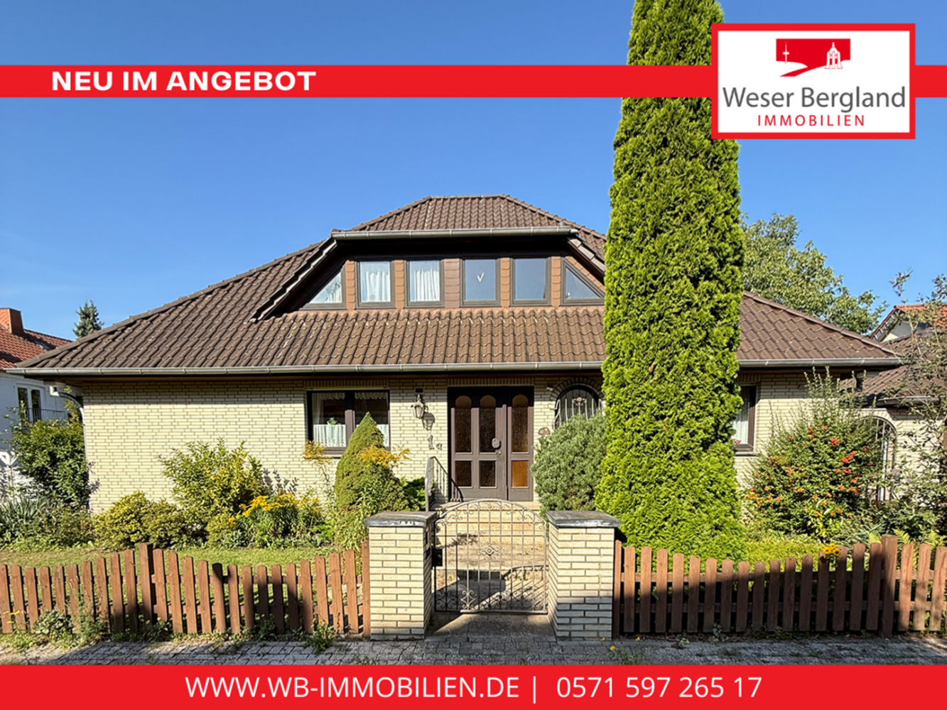 Adosado de 7 habitaciónes en Schaumburg, Germany No. 282070