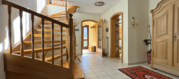 Adosado de 7 habitaciónes en Schaumburg, Germany No. 282070 6