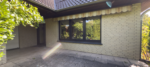 Adosado de 7 habitaciónes en Schaumburg, Germany No. 282070 10