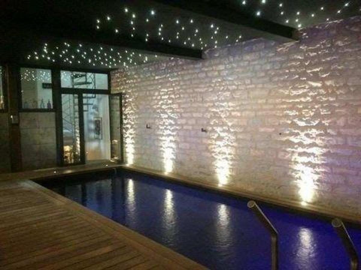 Studio in the Condo in Dijon, France No. 12796