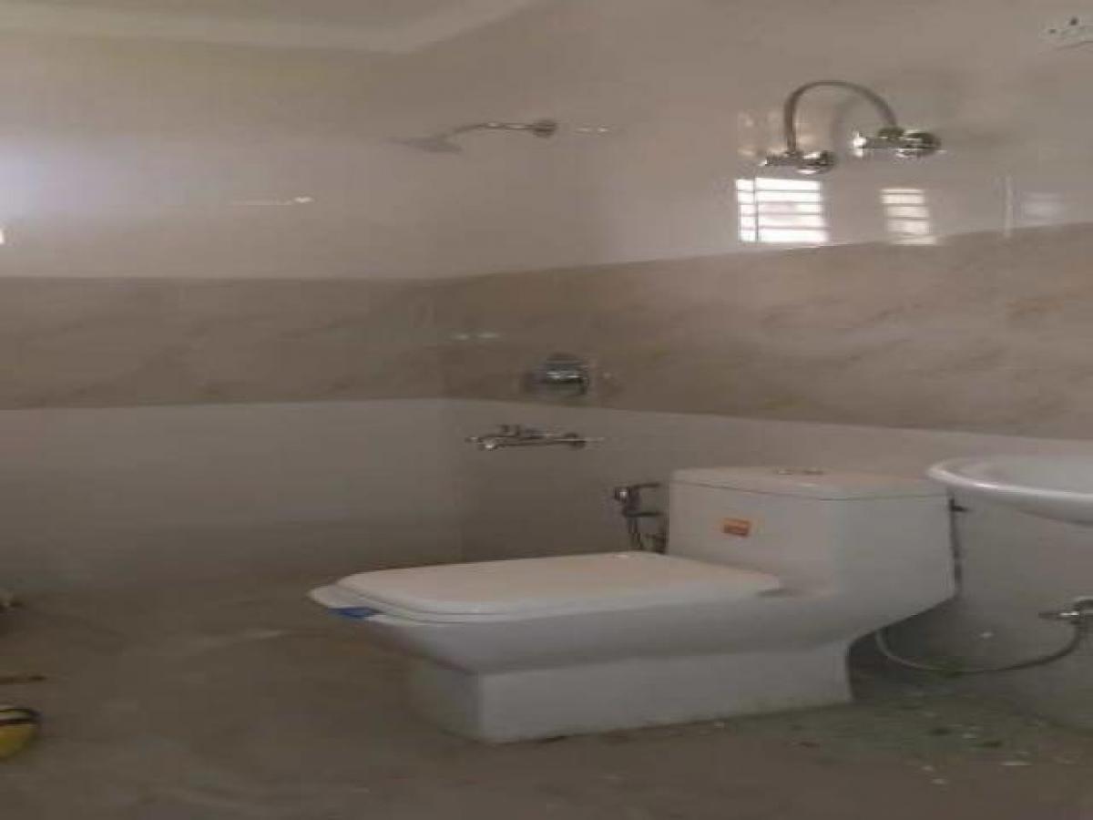 3 غرف نوم منزل في Gurgaon, India رقم 51264