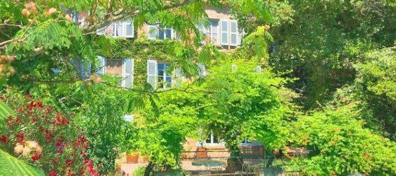 Casa de 9 dormitorios en Montelimar, France No. 307806 5