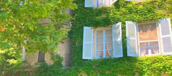 Casa de 9 dormitorios en Montelimar, France No. 307806 9