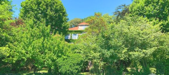 Casa de 9 dormitorios en Montelimar, France No. 307806 6