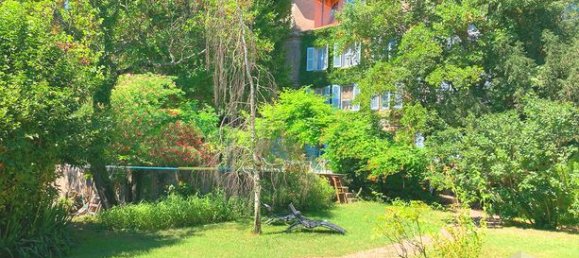 Casa de 9 dormitorios en Montelimar, France No. 307806 8