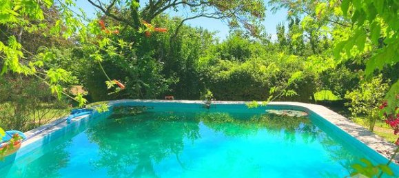 Casa de 9 dormitorios en Montelimar, France No. 307806 10