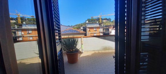 3 bedrooms Apartment in Ascoli Piceno, Italy No. 274340 23