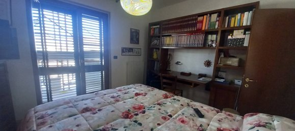 3 bedrooms Apartment in Ascoli Piceno, Italy No. 274340 11