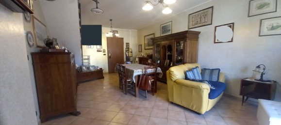 3 bedrooms Apartment in Ascoli Piceno, Italy No. 274340 5
