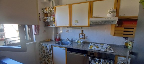 3 bedrooms Apartment in Ascoli Piceno, Italy No. 274340 9