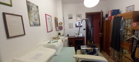 3 bedrooms Apartment in Ascoli Piceno, Italy No. 274340 18