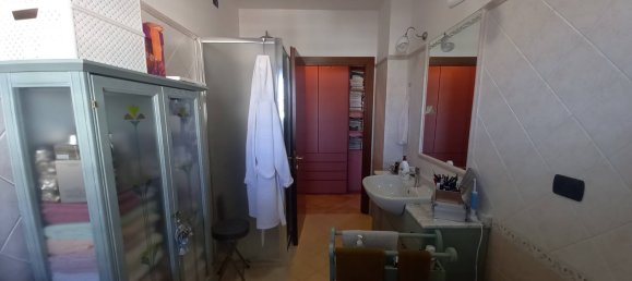 3 bedrooms Apartment in Ascoli Piceno, Italy No. 274340 16