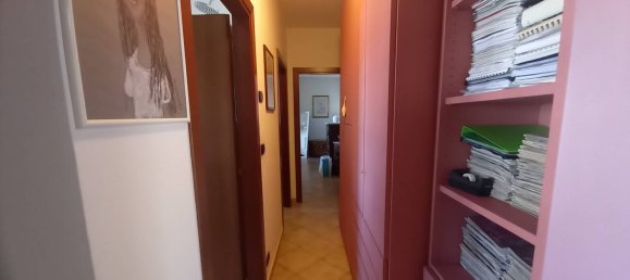 3 bedrooms Apartment in Ascoli Piceno, Italy No. 274340 14