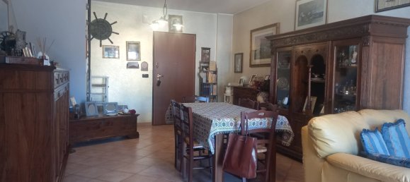 3 bedrooms Apartment in Ascoli Piceno, Italy No. 274340 4