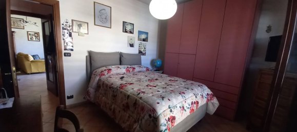 3 bedrooms Apartment in Ascoli Piceno, Italy No. 274340 13