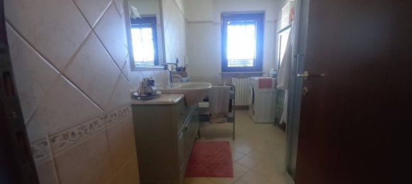 3 bedrooms Apartment in Ascoli Piceno, Italy No. 274340 15