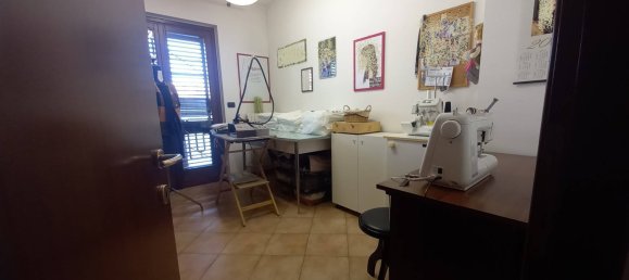 3 bedrooms Apartment in Ascoli Piceno, Italy No. 274340 17