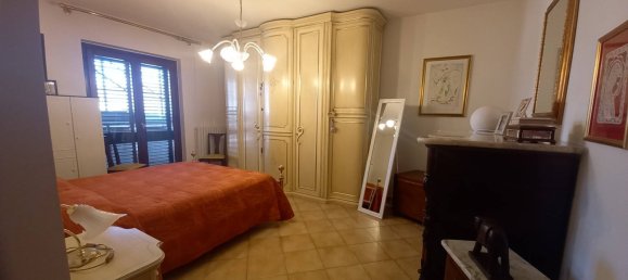 3 bedrooms Apartment in Ascoli Piceno, Italy No. 274340 19