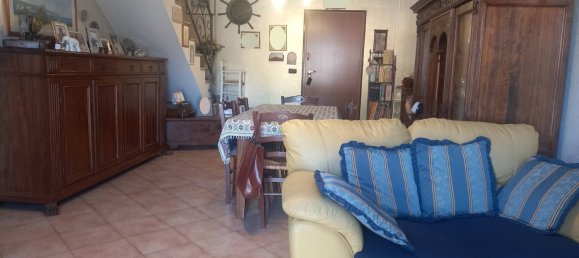 3 bedrooms Apartment in Ascoli Piceno, Italy No. 274340 3