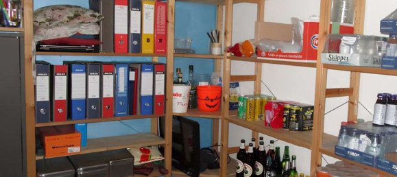 Коммерческая недвижимость 115м² в Безана ин Брианца, Италия № 359803 4