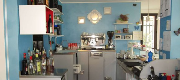 Коммерческая недвижимость 115м² в Безана ин Брианца, Италия № 359803 7