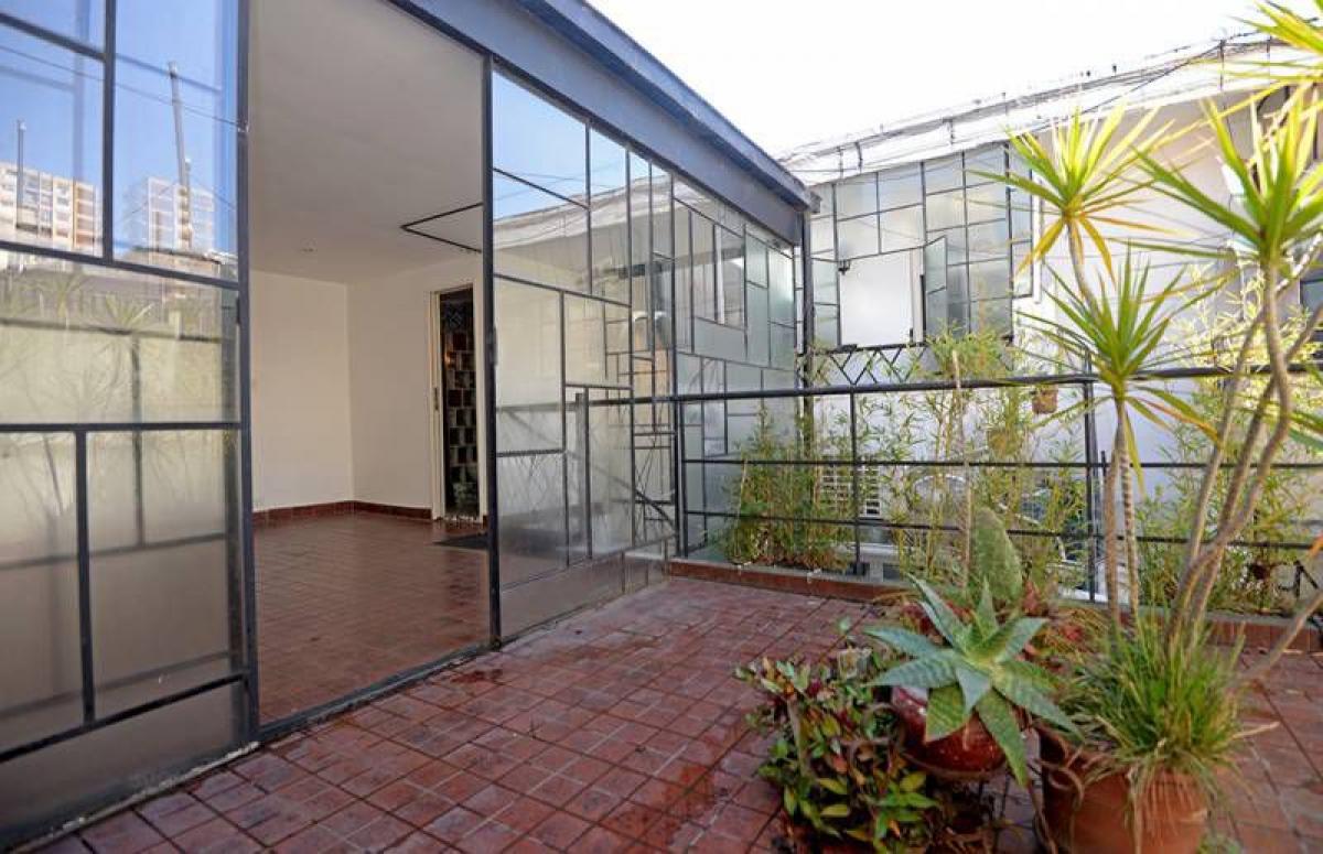 2 غرف نوم منزل في Buenos Aires, Argentina رقم 72828