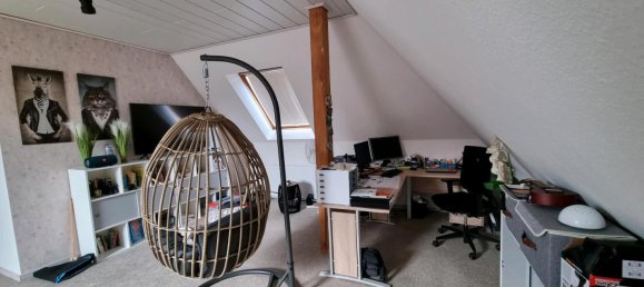 4 bedrooms Townhouse in Borken, Germany No. 260756 9