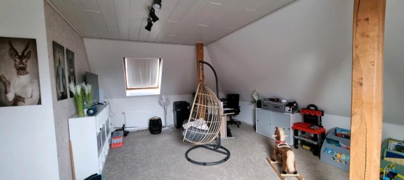 4 bedrooms Townhouse in Borken, Germany No. 260756 8