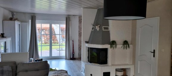 4 bedrooms Townhouse in Borken, Germany No. 260756 2