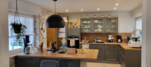 4 bedrooms Townhouse in Borken, Germany No. 260756 4