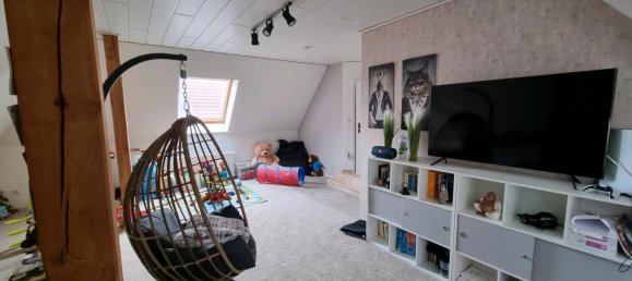 4 bedrooms Townhouse in Borken, Germany No. 260756 7