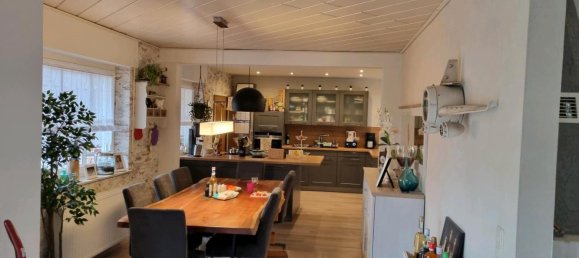 4 bedrooms Townhouse in Borken, Germany No. 260756 6