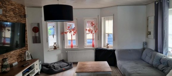 4 bedrooms Townhouse in Borken, Germany No. 260756 3