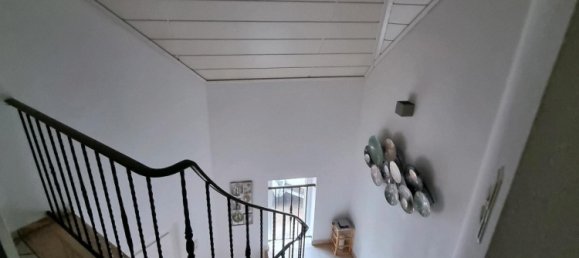 4 bedrooms Townhouse in Borken, Germany No. 260756 12