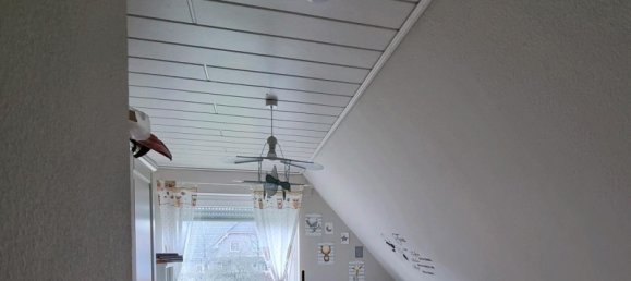 4 bedrooms Townhouse in Borken, Germany No. 260756 10