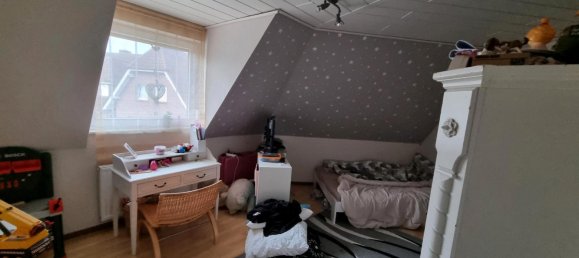 4 bedrooms Townhouse in Borken, Germany No. 260756 11