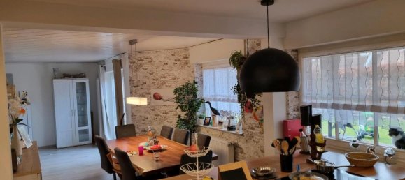 4 bedrooms Townhouse in Borken, Germany No. 260756 5