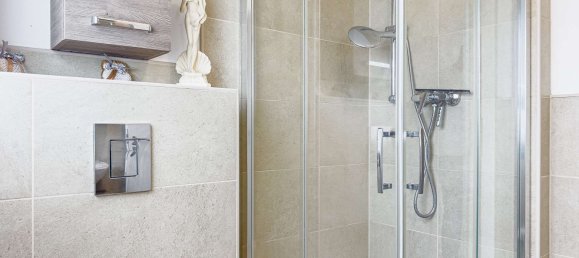 5 Schlafzimmer Haus in Rems-Murr-Kreis, Germany, Nr. 331426 11